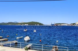 Mali Lošinj - Kuća, 90 m2, Mali Lošinj, بيت