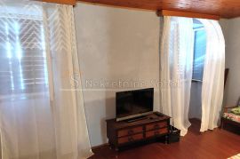 Mali Lošinj - Kuća, 90 m2, Mali Lošinj, House