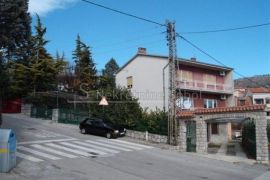 Rijeka, Gornja Vežica - Kuća, 400 M2, Rijeka, Σπίτι