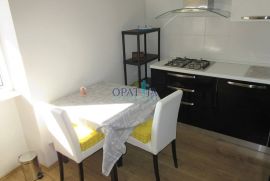 Opatija-Lovran stan 2.kat, 1S+DB, 43 m2 + garsonjera 25 m2, Lovran, Διαμέρισμα