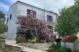 Mali Lošinj - Kuća, 467.64 m2, Mali Lošinj, House