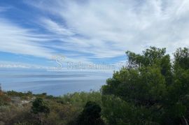 Mali Lošinj - Kuća, 467.64 m2, Mali Lošinj, House