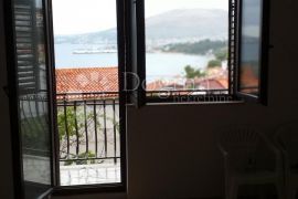 Kuća sa pogledom na more,Trogir, Trogir, Kuća