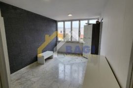 BARBARIGA- dvosoban stan 500m od mora, Vodnjan, Appartment