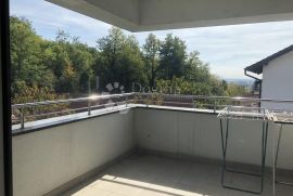 ATRAKTIVNA KUĆA, PERJAVICA, 4S+DB, 273 m², Podsused - Vrapče, House