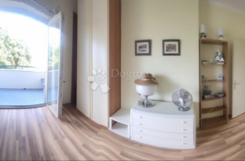 Lovran, 1S+DB, pogled na more, Lovran, Appartement