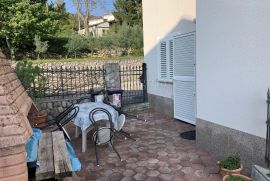 Ika-Oprić stan s pogledom, Opatija - Okolica, Appartment