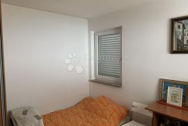 Ika-Oprić stan s pogledom, Opatija - Okolica, Appartment