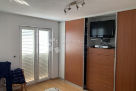 Ika-Oprić stan s pogledom, Opatija - Okolica, Appartment