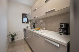 Ićići najam 2S+DB, Opatija - Okolica, Wohnung