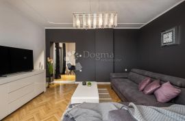 Ićići - najam 2S+DB, Opatija - Okolica, Appartment