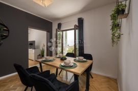 Ićići - najam 2S+DB, Opatija - Okolica, Appartment