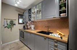 Ićići - najam 2S+DB, Opatija - Okolica, Appartement