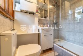 Zagreb, Markuševec prekrasna vila 206m2, Zagreb, House