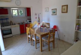 Rovinj - kuća na bajkovitoj poziciji - 400 M2 !, Rovinj, Famiglia