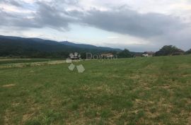 Građevinsko zemljište - Donja Stubica, Donja Stubica, Land