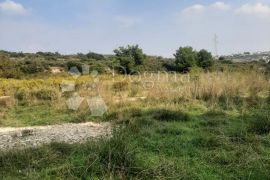 Zadar-obilaznica građevinsko zemljište, Zadar, أرض