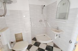 SELCE - Stan s impozantnim pogledom na more, Crikvenica, Apartamento