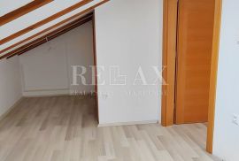 SELCE - Stan s impozantnim pogledom na more, Crikvenica, Apartamento