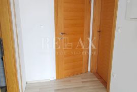 SELCE - Stan s impozantnim pogledom na more, Crikvenica, Apartamento