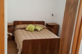 Renovirana istarska starina, Gračišće, Maison