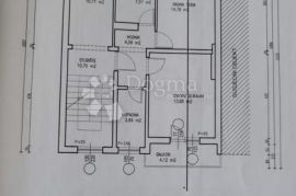 Prodaja kuće, Bukovac, 398,67 m², Maksimir, House