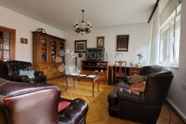 Prodaja kuće, Bukovac, 398,67 m², Maksimir, House