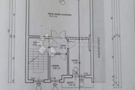 Prodaja kuće, Bukovac, 398,67 m², Maksimir, Ev