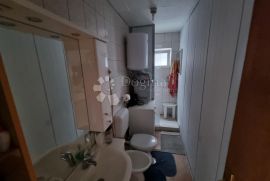 Apartman Jadranovo 55 m2, Crikvenica, شقة