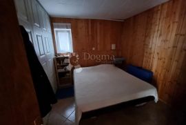 Apartman Jadranovo 55 m2, Crikvenica, Apartamento