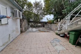 Apartman Jadranovo 55 m2, Crikvenica, Flat