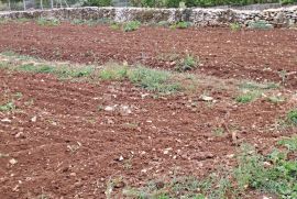 Dvije prekrasne građevinske parcele - Sveti Petar u Šumi, Sveti Petar U Šumi, Land