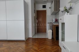 SRDOČI-ODLIČNA GARSONIJERA NA ODLIČNOJ LOKACIJI!!!, Rijeka, Apartamento