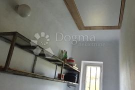 KUĆA S OGROMNIM ZEMLJIŠTEM OD 20 000,0m2, Štrigova, Casa