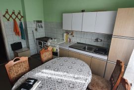 KUĆA S OGROMNIM ZEMLJIŠTEM OD 20 000,0m2, Štrigova, Casa