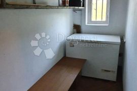 KUĆA S OGROMNIM ZEMLJIŠTEM OD 20 000,0m2, Štrigova, House