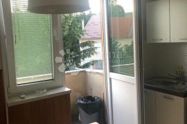 STAN VINICA, Vinica, Apartamento