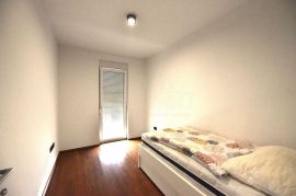 Novogradnja - Trosobni stan u blizini Poreča, Poreč, Apartamento