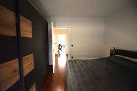 Novogradnja - Trosobni stan u blizini Poreča, Poreč, Apartamento