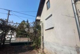 KUĆA DONJI KRALJEVEC SA VELIKOM OKUĆNICOM, Donji Kraljevec, House