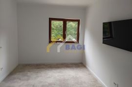 PREKRASNA NOVA KUĆA OKOLICA BARBANA 108m2, Barban, House