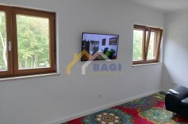 PREKRASNA NOVA KUĆA OKOLICA BARBANA 108m2, Barban, Дом