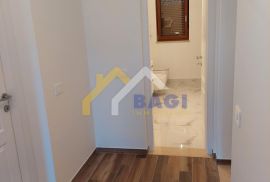 PREKRASNA NOVA KUĆA OKOLICA BARBANA 108m2, Barban, Casa