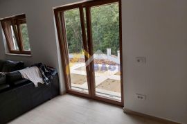 PREKRASNA NOVA KUĆA OKOLICA BARBANA 108m2, Barban, Famiglia