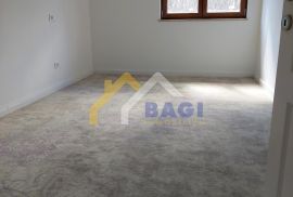 PREKRASNA NOVA KUĆA OKOLICA BARBANA 108m2, Barban, Maison