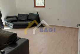 PREKRASNA NOVA KUĆA OKOLICA BARBANA 108m2, Barban, Дом