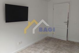 PREKRASNA NOVA KUĆA OKOLICA BARBANA 108m2, Barban, Casa