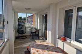 ZADAR - STANOVI - APARTMANSKA KUĆA, Zadar, بيت