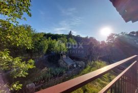 ISTRA, PAZIN - Kuća za adaptaciju na prostranom zemljištu, Pazin - Okolica, House