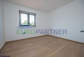 Poreč okolica, stan na prvom katu, 68m2, Poreč, Wohnung